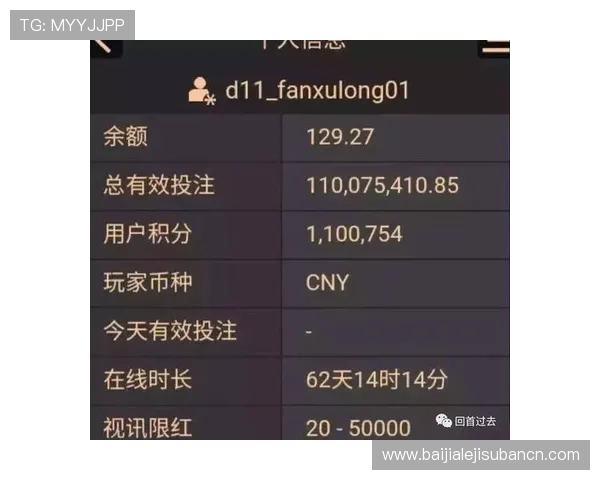 亚星yaxin222百家乐多平台兼容性与移动端体验优化实现随时随地畅玩游戏