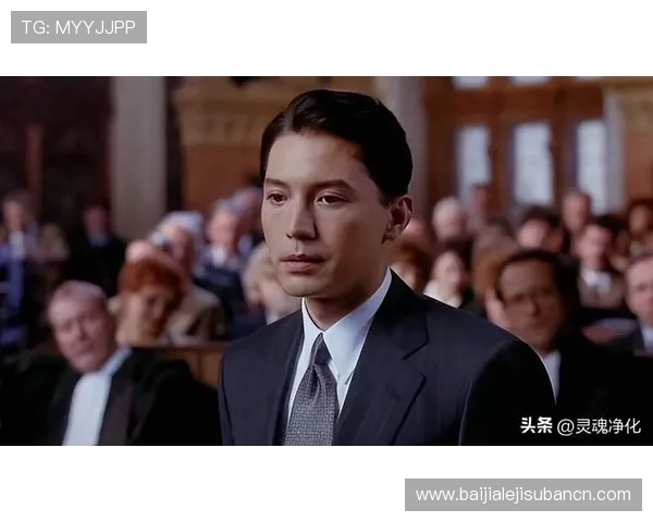 尊龙百家乐人生就是博：百家乐中的策略组合与实战应用技巧详解